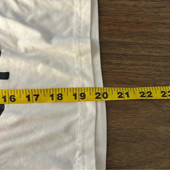 ❤️ The Rolling Stones Retro Long Sleeve tee boys 7-8 - Picture 9 of 10